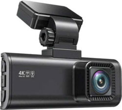 Product image of Redtiger F7N