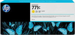 Product image of HP B6Y10A
