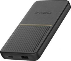 OtterBox 78-80642 tootepilt