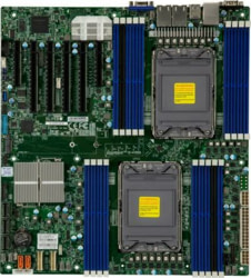 Product image of SUPERMICRO MBD-X12DPI-NT6-O