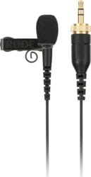 Product image of RØDE LAVRL