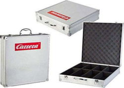 Product image of Carrera 20070461