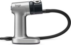 Sage Software SSM600SIL0NEU1 tootepilt