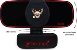 Product image of REDFLEXX RC22-001219