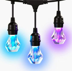 Nanoleaf NF084E00-20SLO tootepilt