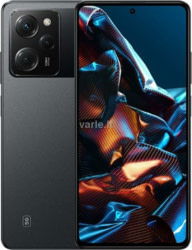 Xiaomi MZB0CS6EU tootepilt