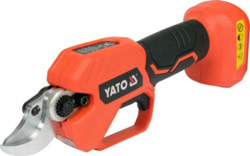 Product image of Yato YT-828378
