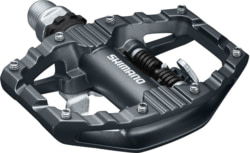 Shimano EPDEH500 tootepilt