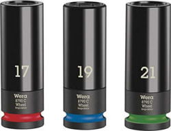 Wera Tools 05004595001 tootepilt