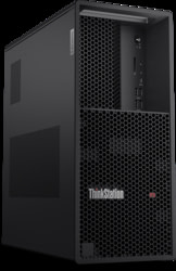 Product image of Lenovo 30GS00AMGE