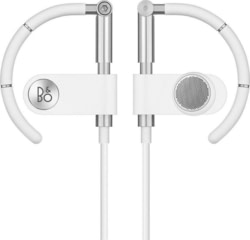 Bang & Olufsen 1646001 tootepilt