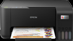 Product image of Epson C11CJ68407