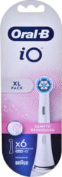 Oral-B 418221 tootepilt