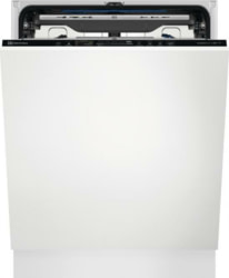 Product image of Electrolux EEC87400W