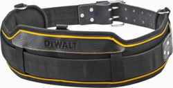 DeWALT DWST1-75651 tootepilt