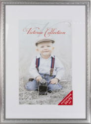 Product image of Victoria Collection 21155