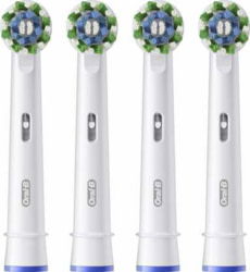 Oral-B EB50RX 4 szt. tootepilt