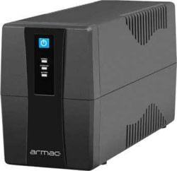 Armac HL/650E/LED/V2 tootepilt