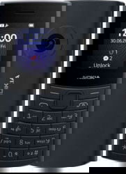 Product image of Nokia