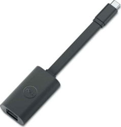 Dell 470-BCFV tootepilt