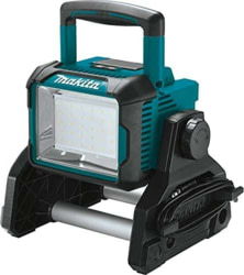 MAKITA DEADML811 tootepilt