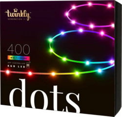 Twinkly TWD400STP-TEU tootepilt