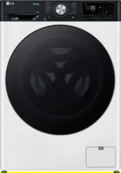 Product image of LG F2WR708S2H