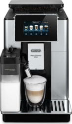 De’Longhi ECAM 610.55.SB tootepilt