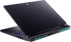 Product image of Acer NH.QLWEL.001