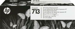 Product image of HP 3ED58A