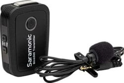 Saramonic BLINK500 TX tootepilt