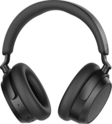 Sennheiser 700176 tootepilt