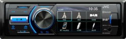 Product image of JVC KDX561DBT