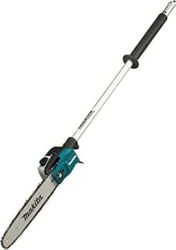 MAKITA 191T38-7 tootepilt