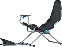 PLAYSEAT G.00320 tootepilt