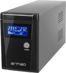 Product image of Armac O/650E/LCD
