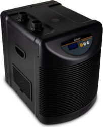 HC-300A tootepilt