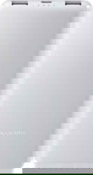 Product image of Xiaomi BHR9350GL