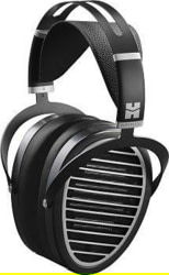 HiFiMAN Ananda Stealth tootepilt