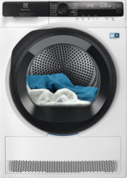 Electrolux EW8D595MCE tootepilt