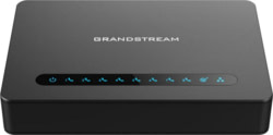 Grandstream Networks HT818 tootepilt
