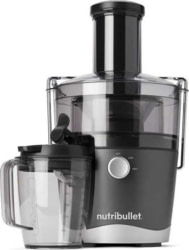 NutriBullet 0C22500001 NBJ100.G tootepilt