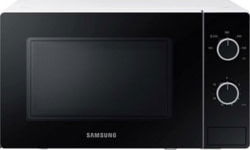 Samsung MS20A3010AH/BA tootepilt