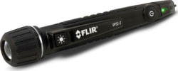 FLIR VP52-2 tootepilt