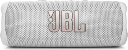 JBL JBLFLIP6WHT tootepilt