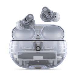 Product image of Beats by Dr. Dre MQLK3ZM/A