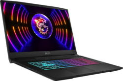 MSI B13VEK-1449XPL tootepilt