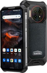 Oukitel oukitel WP19 pro tootepilt