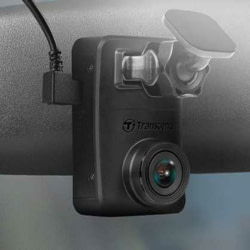 Product image of Transcend TS-DP10A-64G