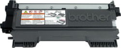Product image of Brother TN2220